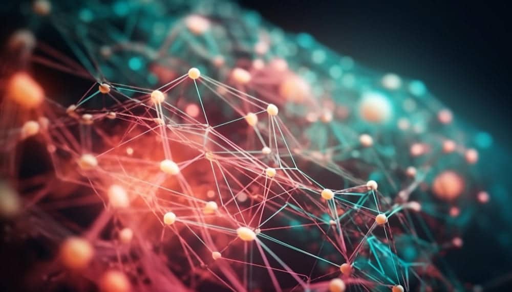 Imagen-Algoritmos SEO: Qué son y cómo funcionan 7 red informaticas de algoritmos seo