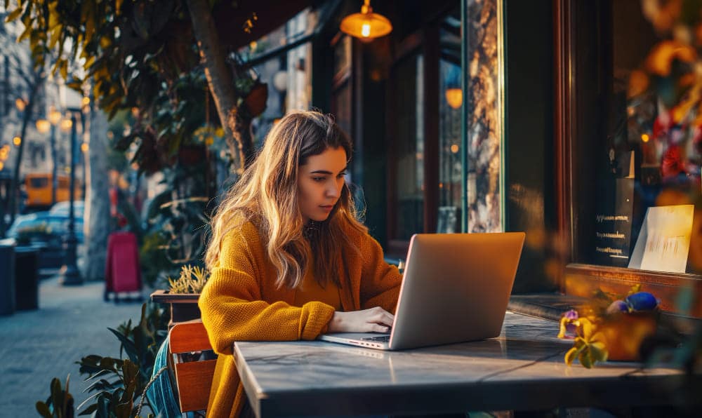 Imagen-Algoritmos SEO: Qué son y cómo funcionan 8 seo trabajando en el algoritmo de google