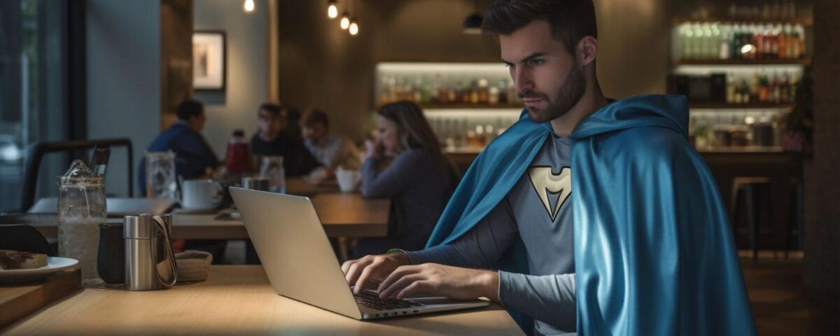 Imagen-Algoritmos SEO: Qué son y cómo funcionan 6 superheroe seo