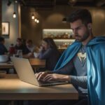 Imagen-Algoritmos SEO: Qué son y cómo funcionan 4 superheroe seo