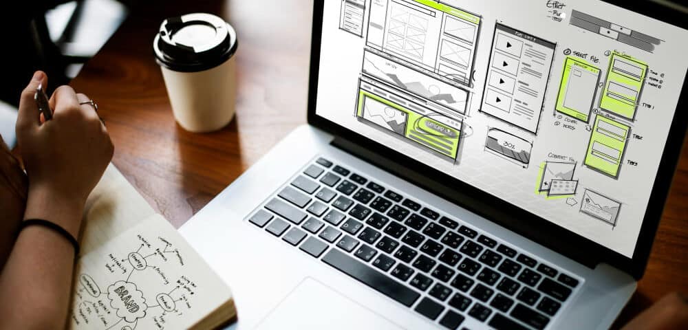 Imagen-Arquitectura Web SEO 6 arquitectura web seo