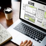 Imagen-Arquitectura Web SEO 5 arquitectura web seo