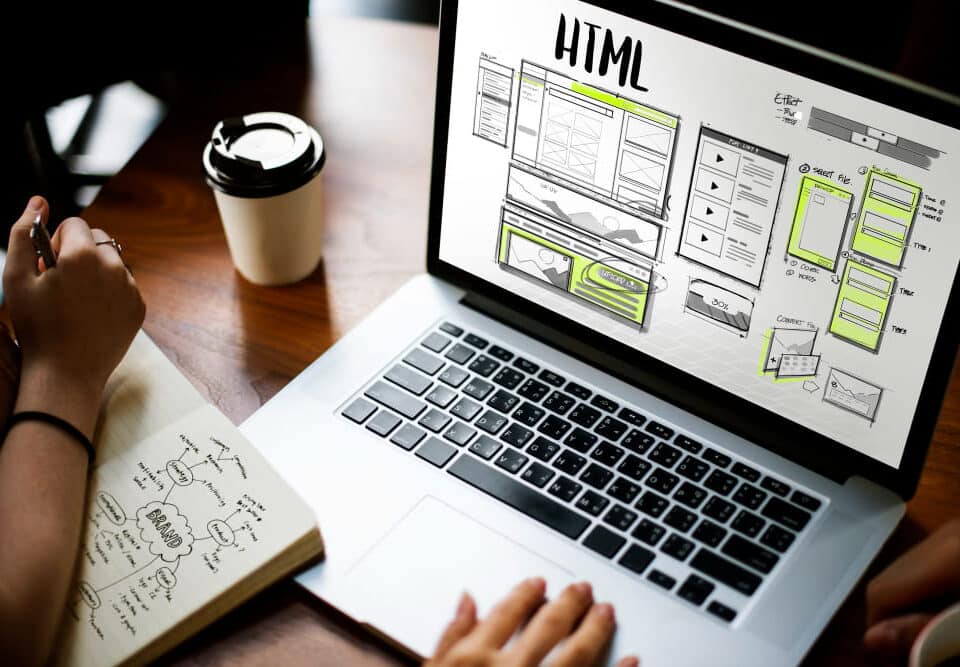 Imagen-Arquitectura Web SEO 6 arquitectura web seo