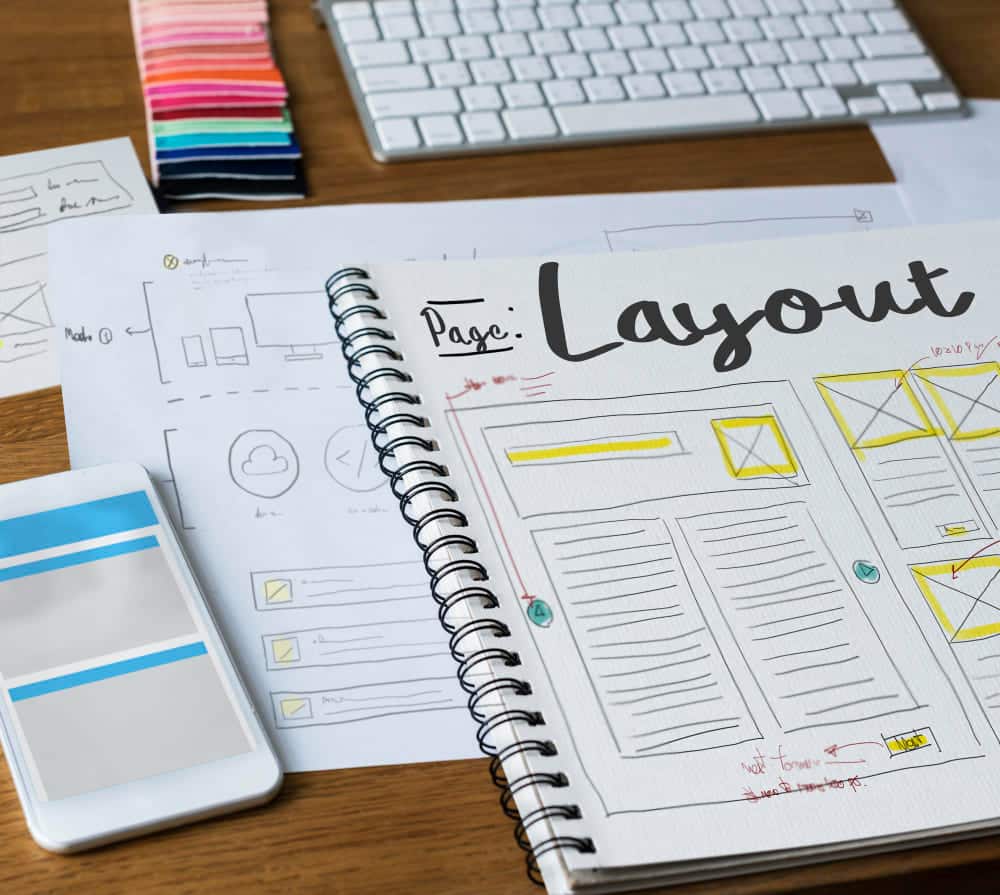 Imagen-Arquitectura Web SEO 7 capa de arquitectura web en seo