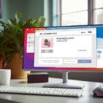 Imagen-Impulsa tu ranking con la etiqueta ALT en SEO 4 etiqueta alt en seo