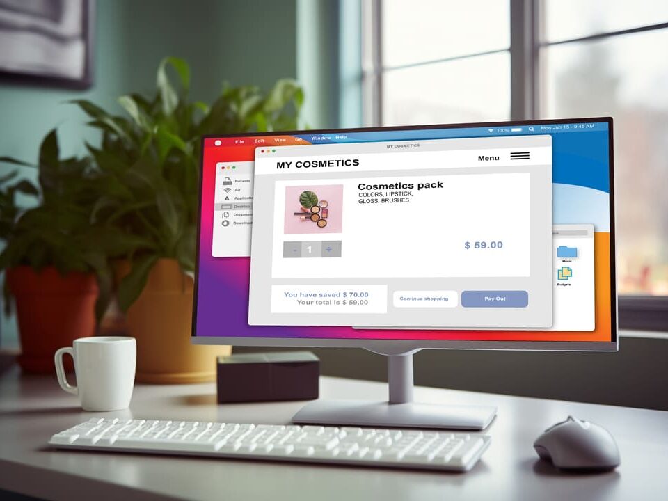 Imagen-Impulsa tu ranking con la etiqueta ALT en SEO 5 etiqueta alt en seo