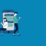 Imagen-SMS Marketing: En qué Consiste y 4 Ejemplos de Negocios que lo Aplican 3 sms marketing que es y ejemplos