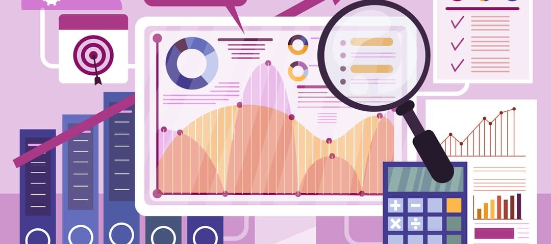 Imagen-¿Qué sabes sobre los análisis de logs en SEO? 4 analisis de logs en seo