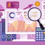 Imagen-¿Qué sabes sobre los análisis de logs en SEO? 5 analisis de logs en seo