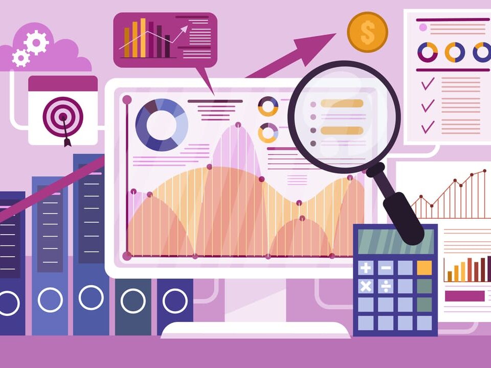 Imagen-¿Qué sabes sobre los análisis de logs en SEO? 1 analisis de logs en seo