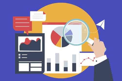 Imagen-¿Qué sabes sobre los análisis de logs en SEO? 5 herramientas de análisis de logs